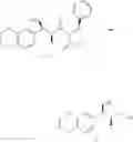 Fig. 83 - Process for synthesis of eliglustat and intermediate compounds thereof