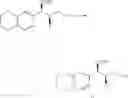Fig. 86 - Process for synthesis of eliglustat and intermediate compounds thereof