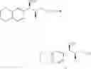 Fig. 87 - Process for synthesis of eliglustat and intermediate compounds thereof
