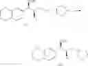 Fig. 89 - Process for synthesis of eliglustat and intermediate compounds thereof