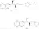 Fig. 90 - Process for synthesis of eliglustat and intermediate compounds thereof