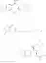 Fig. 97 - Process for synthesis of eliglustat and intermediate compounds thereof