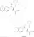 Fig. 99 - Process for synthesis of eliglustat and intermediate compounds thereof