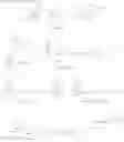 Fig. 03 - Compounds which are used in the preparation of the compound of formula (II)