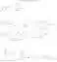 Fig. 04 - Compounds which are used in the preparation of the compound of formula (II)