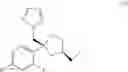Fig. 08 - Compounds which are used in the preparation of the compound of formula (II)