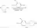 Fig. 09 - Compounds which are used in the preparation of the compound of formula (II)