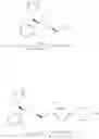 Fig. 10 - Compounds which are used in the preparation of the compound of formula (II)
