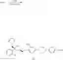 Fig. 16 - Compounds which are used in the preparation of the compound of formula (II)