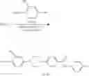 Fig. 20 - Compounds which are used in the preparation of the compound of formula (II)
