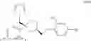 Fig. 35 - Compounds which are used in the preparation of the compound of formula (II)