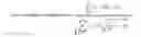 Fig. 02 - Chemical and method for analyzing DNA sequence by visualizing single-molecule DNA and use thereof