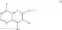 Fig. 02 - SUBSTITUTED MONO- AND POLYAZANAPHTHALENE DERIVATIVES AND THEIR USE