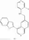 Fig. 131 - SUBSTITUTED MONO- AND POLYAZANAPHTHALENE DERIVATIVES AND THEIR USE