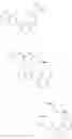 Fig. 149 - SUBSTITUTED MONO- AND POLYAZANAPHTHALENE DERIVATIVES AND THEIR USE