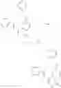 Fig. 167 - SUBSTITUTED MONO- AND POLYAZANAPHTHALENE DERIVATIVES AND THEIR USE