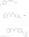 Fig. 197 - SUBSTITUTED MONO- AND POLYAZANAPHTHALENE DERIVATIVES AND THEIR USE