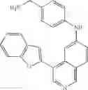 Fig. 232 - SUBSTITUTED MONO- AND POLYAZANAPHTHALENE DERIVATIVES AND THEIR USE