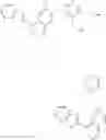 Fig. 265 - SUBSTITUTED MONO- AND POLYAZANAPHTHALENE DERIVATIVES AND THEIR USE