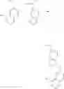 Fig. 321 - SUBSTITUTED MONO- AND POLYAZANAPHTHALENE DERIVATIVES AND THEIR USE