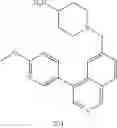 Fig. 331 - SUBSTITUTED MONO- AND POLYAZANAPHTHALENE DERIVATIVES AND THEIR USE