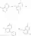 Fig. 367 - SUBSTITUTED MONO- AND POLYAZANAPHTHALENE DERIVATIVES AND THEIR USE