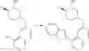 Fig. 445 - SUBSTITUTED MONO- AND POLYAZANAPHTHALENE DERIVATIVES AND THEIR USE