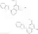 Fig. 484 - SUBSTITUTED MONO- AND POLYAZANAPHTHALENE DERIVATIVES AND THEIR USE