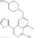 Fig. 489 - SUBSTITUTED MONO- AND POLYAZANAPHTHALENE DERIVATIVES AND THEIR USE