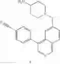 Fig. 49 - SUBSTITUTED MONO- AND POLYAZANAPHTHALENE DERIVATIVES AND THEIR USE