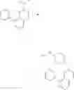 Fig. 511 - SUBSTITUTED MONO- AND POLYAZANAPHTHALENE DERIVATIVES AND THEIR USE