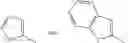 Fig. 577 - SUBSTITUTED MONO- AND POLYAZANAPHTHALENE DERIVATIVES AND THEIR USE