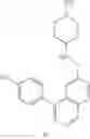 Fig. 85 - SUBSTITUTED MONO- AND POLYAZANAPHTHALENE DERIVATIVES AND THEIR USE