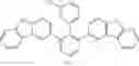 Fig. 554 - Condensed cyclic compound, composition including the condensed cyclic compound, and organic light-emitting device including the condensed cyclic compound