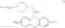 Fig. 02 - Piperazine derivatives, pharmaceutical compositions and methods of use thereof