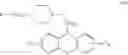 Fig. 49 - Piperazine derivatives, pharmaceutical compositions and methods of use thereof