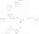 Fig. 49 - Insecticidal compounds