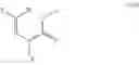 Fig. 85 - Insecticidal compounds