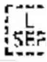 Fig. 02 - Compositions and methods for inhibiting kinases