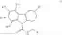 Fig. 02 - Carboline antiparasitics