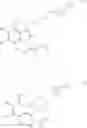 Fig. 04 - Carboline antiparasitics