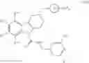 Fig. 06 - Carboline antiparasitics