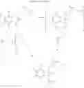 Fig. 08 - Carboline antiparasitics
