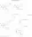 Fig. 09 - Carboline antiparasitics
