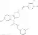Fig. 124 - Carboline antiparasitics