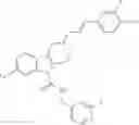Fig. 125 - Carboline antiparasitics