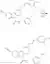 Fig. 131 - Carboline antiparasitics