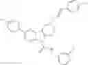 Fig. 136 - Carboline antiparasitics
