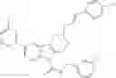 Fig. 137 - Carboline antiparasitics