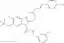 Fig. 147 - Carboline antiparasitics